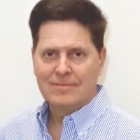 Marv Keating