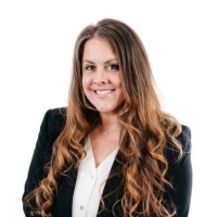Robyn Raidiger