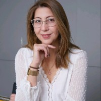 Ângela Moraes