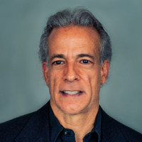 Thomas Garzillo Dc, Clcp