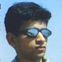 Firoz Iqbal