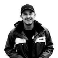 Benjamin Videla