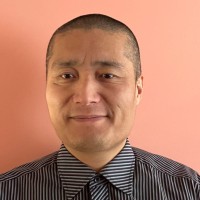 Jun Ma