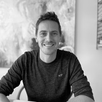 Jonathan Sutton