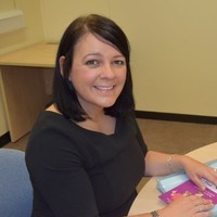 Jane Duncan