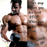 Dev Sharrma
