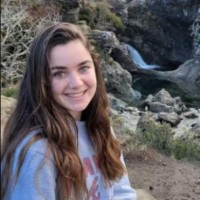Grace Raines