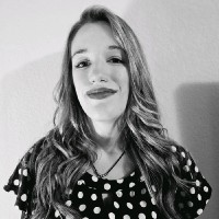 Emma Goodwin