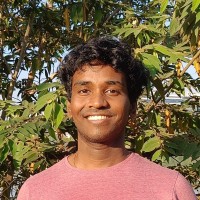 Nikhil E