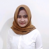 Elok Dwi Swastani Hidayati