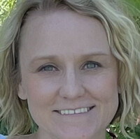 Danae Von Glahn