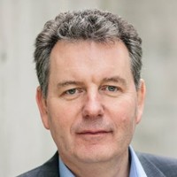 Matthias Wessling