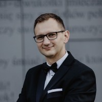 Michał Bryłka