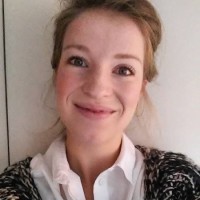 Lisanne Rietveld