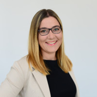Kerstin Fellenzer