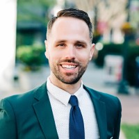 Joshua Bennett