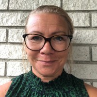 Annica Trygg