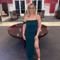 Porsha Lesure