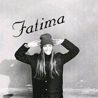Kaneez Fatima Memon