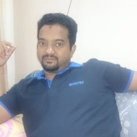 SK ATIKUR RAHMAN