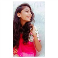 Pujitha Kundeati