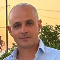 Giuseppe Frandina