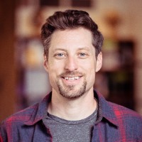 Joshua Landowski