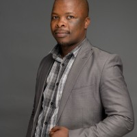 Siphamandla Besenia Sithole