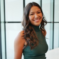Jill Mailuhu