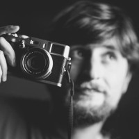 Daniel Caron