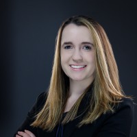 Adeline Gruber