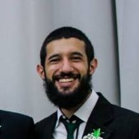 Matheus Pereira