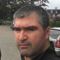 Özgür Akay
