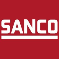Bend Sanco