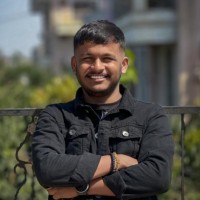 Rohan khedkar