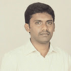 Vana Moorthy
