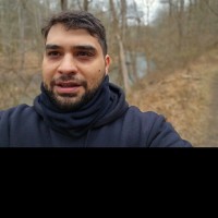 Milad Shasti