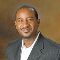 Omar Oselimo