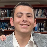Daniel Stempel