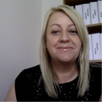 Jayne Nugent