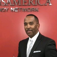 Ron Wells, Mol, Lutcf, Fscp, Mdrt