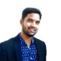 Alok Prasad