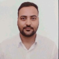Sagar Bajpai