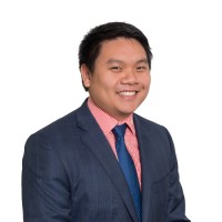 Christopher Pham
