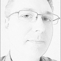 Luca B.