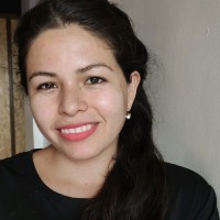 Norma Taboada Pedraza