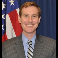 Michael Newbill