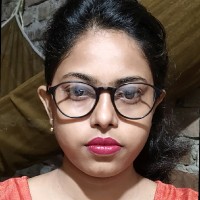 Jayanti Gain