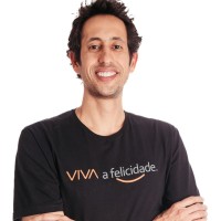 Renato Menezes