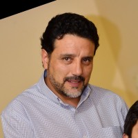 Marcelo Correa